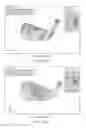 Fig. 12 - Set of golf clubs
