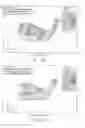 Fig. 13 - Set of golf clubs