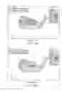 Fig. 14 - Set of golf clubs