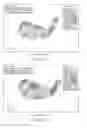 Fig. 18 - Set of golf clubs