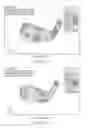 Fig. 19 - Set of golf clubs