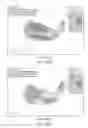 Fig. 23 - Set of golf clubs