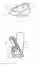 Fig. 25 - Set of golf clubs