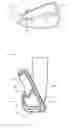Fig. 27 - Set of golf clubs