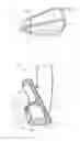 Fig. 28 - Set of golf clubs