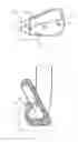 Fig. 30 - Set of golf clubs