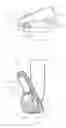 Fig. 31 - Set of golf clubs