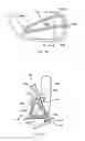 Fig. 33 - Set of golf clubs