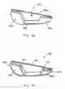 Fig. 37 - Set of golf clubs