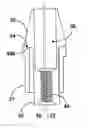 Fig. 01 - Adjustment device