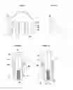 Fig. 04 - Adjustment device