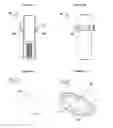 Fig. 06 - Adjustment device