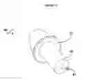 Fig. 07 - Adjustment device
