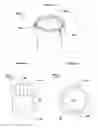 Fig. 09 - Adjustment device