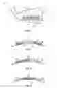 Fig. 02 - Adjustable iron-type golf club head