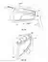 Fig. 03 - Adjustable iron-type golf club head
