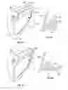 Fig. 05 - Adjustable iron-type golf club head