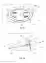 Fig. 02 - Golf club head