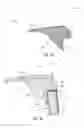 Fig. 07 - Golf club head