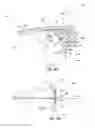 Fig. 09 - Golf club head