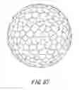 Fig. 68 - Process for designing rugged pattern on golf ball surface