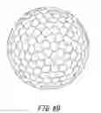 Fig. 70 - Process for designing rugged pattern on golf ball surface