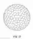Fig. 74 - Process for designing rugged pattern on golf ball surface
