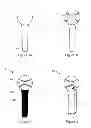 Fig. 02 - Swing Trainer With Cover