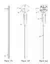 Fig. 06 - Swing Trainer With Cover