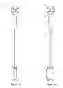 Fig. 07 - Swing Trainer With Cover