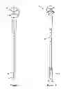 Fig. 08 - Swing Trainer With Cover