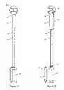 Fig. 09 - Swing Trainer With Cover