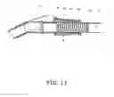 Fig. 10 - Foldable ball net frame