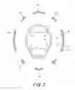 Fig. 04 - Racket frame