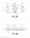 Fig. 06 - Racket frame