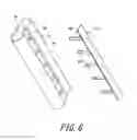 Fig. 07 - Racket frame