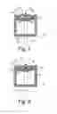 Fig. 06 - System and method for a game racquet including an actuator