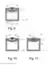 Fig. 07 - System and method for a game racquet including an actuator