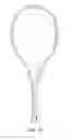 Fig. 08 - System and method for a game racquet including an actuator