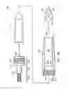Fig. 06 - Ammunition delivery system arrowhead and method of use