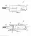 Fig. 07 - Ammunition delivery system arrowhead and method of use