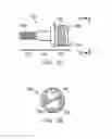 Fig. 09 - Ammunition delivery system arrowhead and method of use