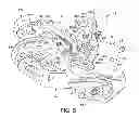 Fig. 06 - Rear derailleur