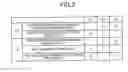 Fig. 03 - Hybrid vehicle driving device