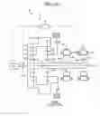 Fig. 11 - Hybrid vehicle driving device