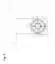 Fig. 04 - Rotation apparatus including motor and speed reducer