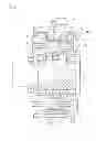 Fig. 05 - Rotation apparatus including motor and speed reducer