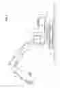 Fig. 02 - Shovel