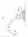 Fig. 02 - Shovel