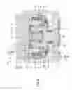 Fig. 06 - Shovel